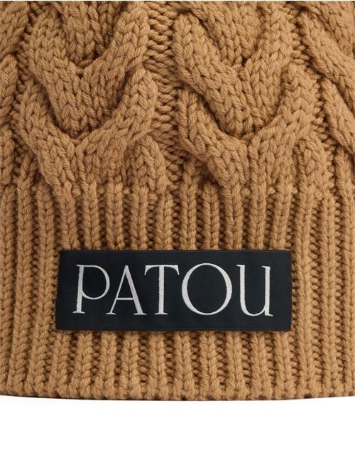  PATOU | AC082 8075112C